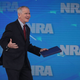 Illustration for article titled Oliver North Out As NRA President After Wayne LaPierre Exposes Alleged Threats